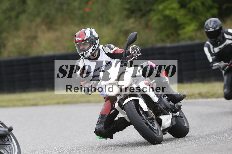 /19 26.05.2025 FREERIDE Training ADR/Gruppe B/team